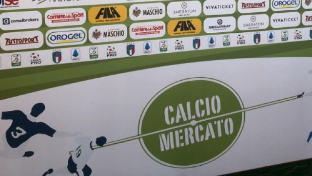 Il calciomercato &egrave; giunto all'ultimo giorno della sessione invernale.