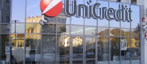 Assunzioni Unicredit: 2600 posti di lavoro in tutta Italia .