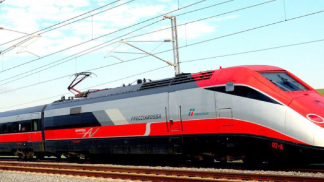 Assunzioni Ferrovie dello Stato: offerte di lavoro 2022.