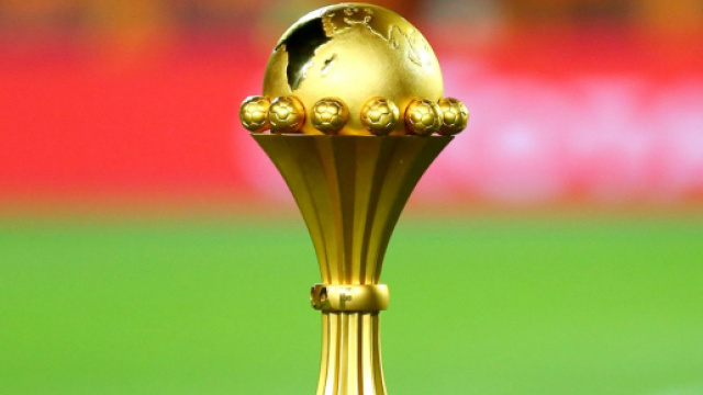 Ils ne sont plus que quatre à pouvoir prétendre au trophée.