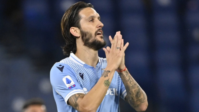 Il Milan ha pensato seriamente a Luis Alberto.