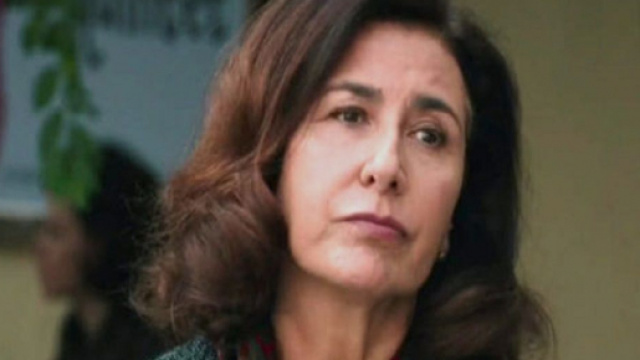 Il Paradiso delle Signore trame all'11/2: Agnese va a Roma, Vittorio si allea con Sandro.