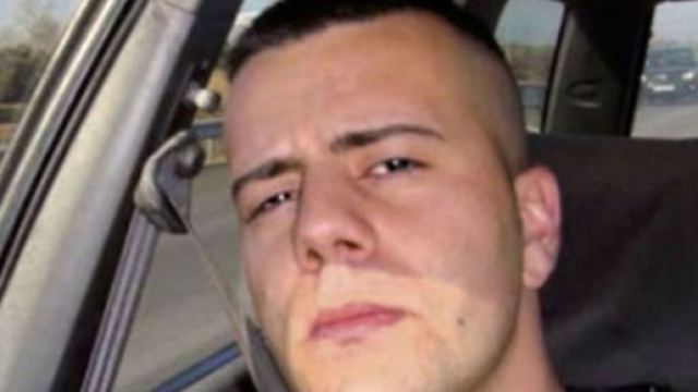 Nordhal Lelandais : également poursuivi pour 2 agressions sexuelles - Source : Paris Match