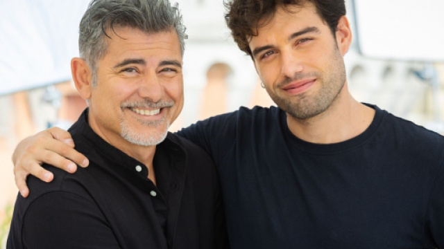 Un posto al sole, anticipazioni 7-11 febbraio