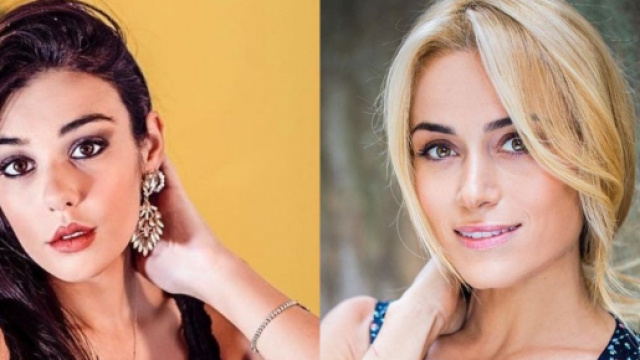 Un posto al sole, trame all'11 febbraio: Curcio viene licenziata, Ross è gelosa di Crovi