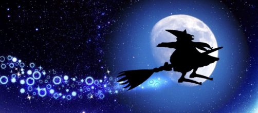 Auguri di Buona Befana: frasi originali e divertenti da inviare tramite Whatsapp.