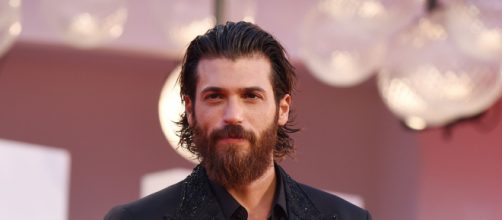 Can Yaman da giugno impegnato con Sandokan, Bernabei: 'Gireremo in Thailandia e Filippine'.