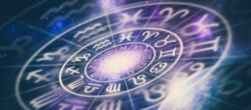 Oroscopo 5 gennaio 2022: la giornata astrologica.