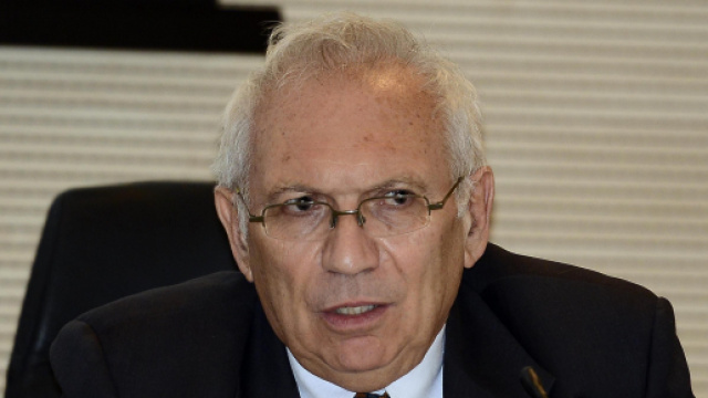 Nuovi concorsi scuola, prove scritte e orali semplificate: in arrivo il bando docenti.