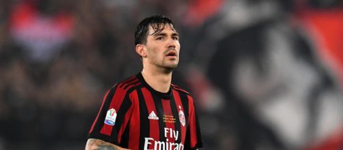 Calciomercato Milan, stallo per rinnovo di Romagnoli: i rossoneri cercano un'alternativa.