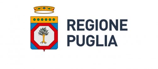 Concorsi Regione Puglia 2022, bandi per 515 fra diplomati e laureati a tempo indeterminato.