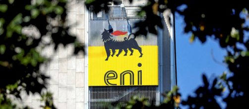 Eni cerca specialisti per lavoro a tempo indeterminato, candidature entro il 18 gennaio.