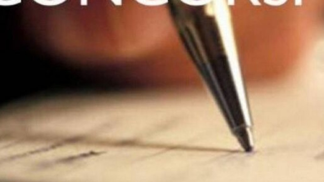 Concorso per differenti ruoli a Foggia.