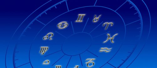 Oroscopo 7 gennaio 2022: previsioni astrologiche.