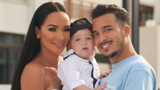 MyTF1 - Satisfaction Group - satisfactiongroup.com