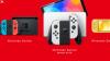 5 nuovi titoli del 2022 per il Nintendo Switch: da Astroneer a Lego Star Wars