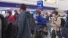 U.S. airlines battle with disruption of flights for 12th consecutive day