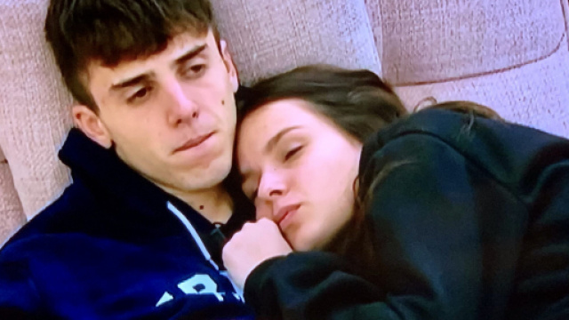 Amici 21, anticipazioni e spoiler 9 gennaio.