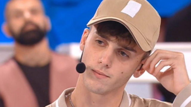 Amici21, riprese 8 gennaio: Lda si propone in sfida, Carola si è infortunata.