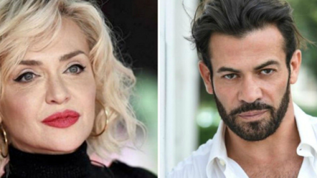 Uomini e donne, Gianni Sperti attaccato dalla sua ex