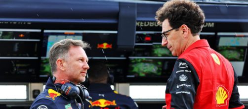 Formula 1, caso Budget Cap: nel mirino Red Bull ed Aston Martin