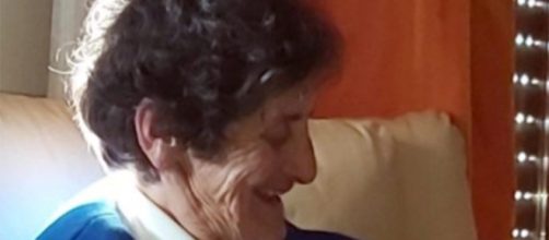 Silvia Cipriani, ex postina trovata morta, il don in tv: 'Qualcuno ha orchestrato tutto'.