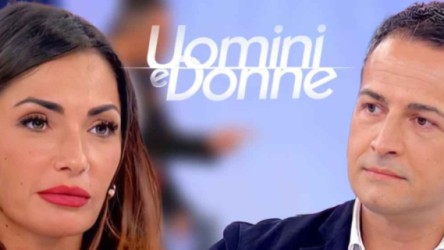 Uomini e donne, anticipazioni ottobre.