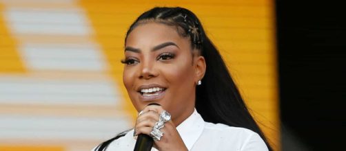 Fãs reclamam de ingresso da tour Numanice a R$ 520, e Ludmilla rebate (Reprodução/Instagram)