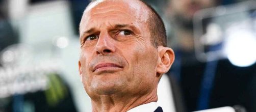 Maifredi e Tardelli hanno parlato della Juventus e del possibile esonero di Massimiliano Allegri