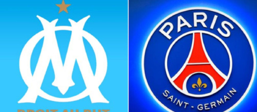 L'arbitre du Classico vient de fuiter, les fans sont furieux (capture YouTube)