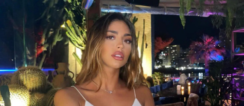 Qui est Cynthia Makhoul ? - starmag.com