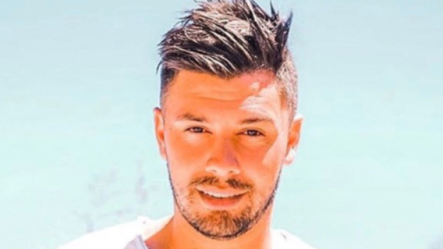 Kevin Guedj dément les accusations de Belle Longwell