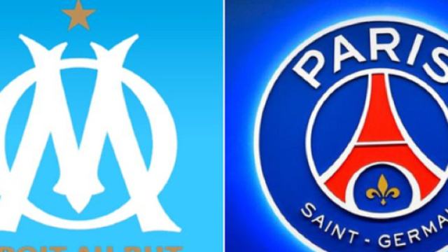 L'arbitre du Classico vient de fuiter, les fans sont furieux (capture YouTube)