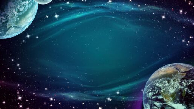 L'oroscopo del giorno 13 ottobre: Venere favorisce l'Acquario, male Bilancia (2^ metà)