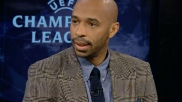 Mbappé quelque peu agacé par la récente attitude de Mbappé au PSG. (crédit Twitter)