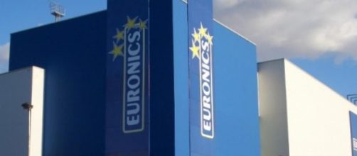 Aperte le assunzioni nell'azienda Euronics.