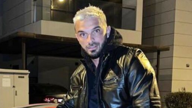 Julien Tanti serait prêt à claquer la porte des Marseillais : Il met les choses au clair