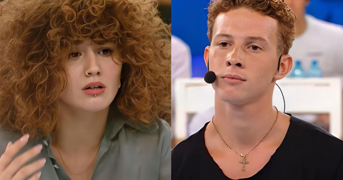 Amici22, riprese 12/10 Asia non è più un'alunna di Todaro, Wax ultimo