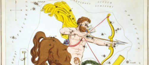 Oroscopo e classifica di martedì 18 ottobre: Sagittario ambizioso, novità per l'Ariete.