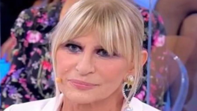 Uomini e Donne, Gemma racconta la sua gravidanza: 'Quel bambino poi l'ho perso'.