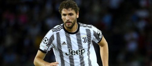 Juve, possibile rivoluzione a gennaio