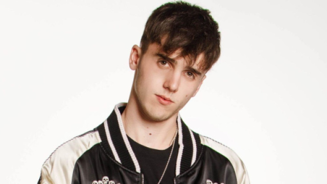 Amici, LDA ricoverato in ospedale: 'Non &egrave; nulla di grave, tranquilli'.