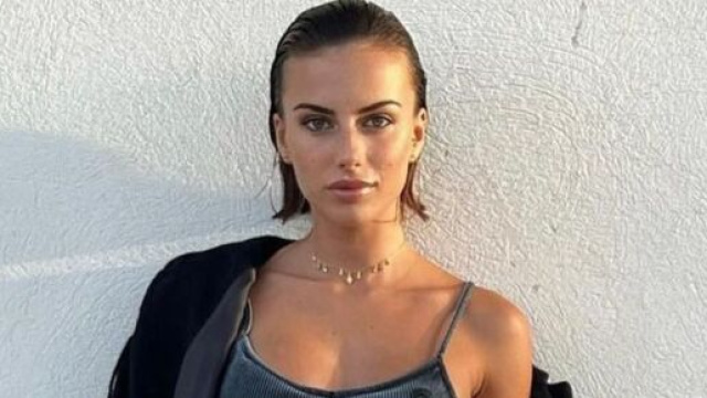 Des rumeurs prétendent que Giuseppa et Paga se seraient séparés pour de bon