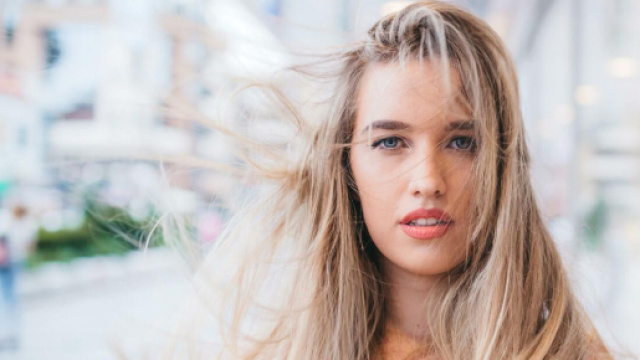 L'oroscopo di domani 20 ottobre: Vergine top con '5 stelle', Gemelli giù (prima parte).