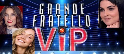 Grande Fratello Vip, retroscena nuovi concorrenti: saranno 6, tra cui Teresa Langella di U&D.