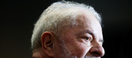 Lula recorre à Justiça Eleitoral contra possível favorecimento de emissora ao presidente Bolsonaro (Foto: Arquivo Blastingnews)