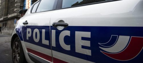 Parigi, il corpo della 12enne Lola ritrovato in un baule: arrestate quattro persone.