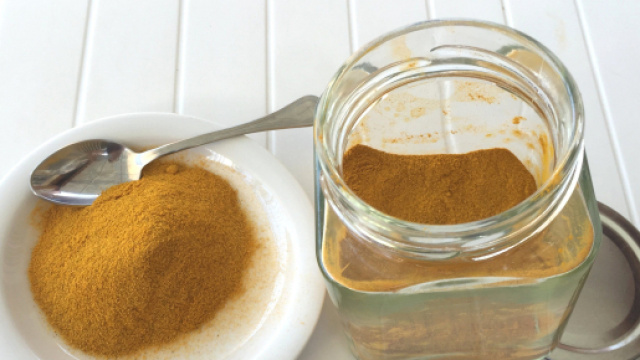 curcuma benefici: scopri tutti i segreti followthegreen - followthegreen.it