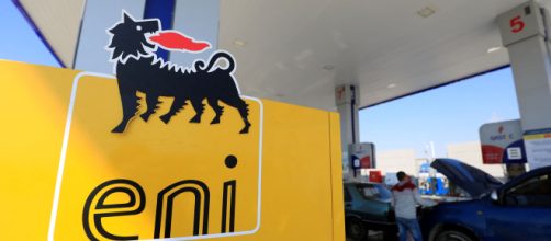 Eni set to open roubles account for Russia gas unless told ... - reuters.com