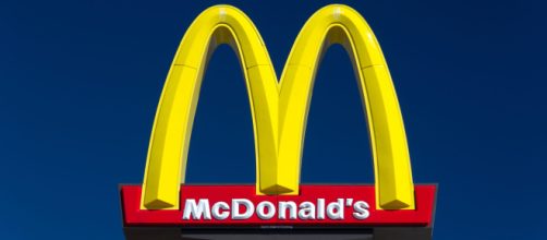 McDonald's assunzioni entro il 2025 in tutta Italia: non serve esperienza, cv online.